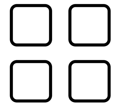 パーツ