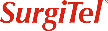 SurgiTel for dental