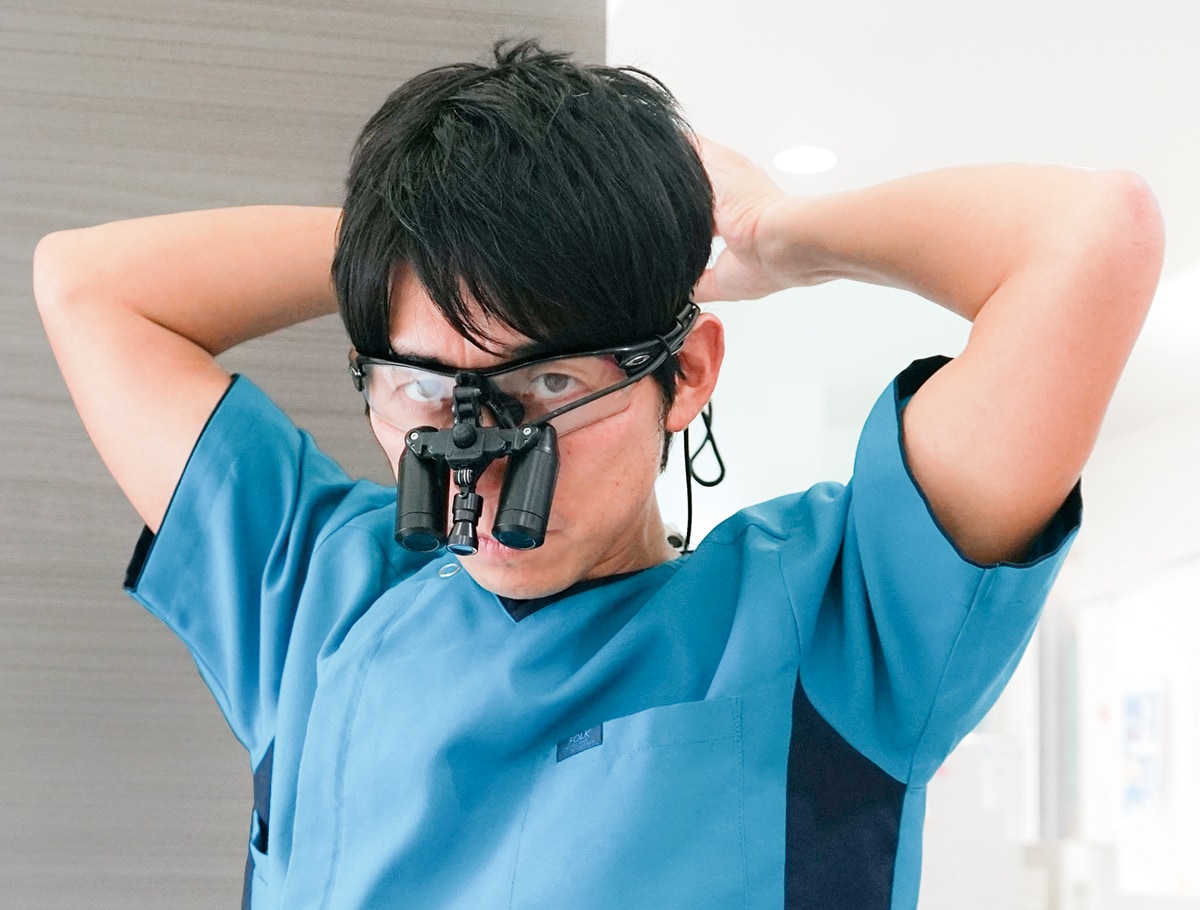 サージテルを使って
気持ちに火がつかない人はいません。