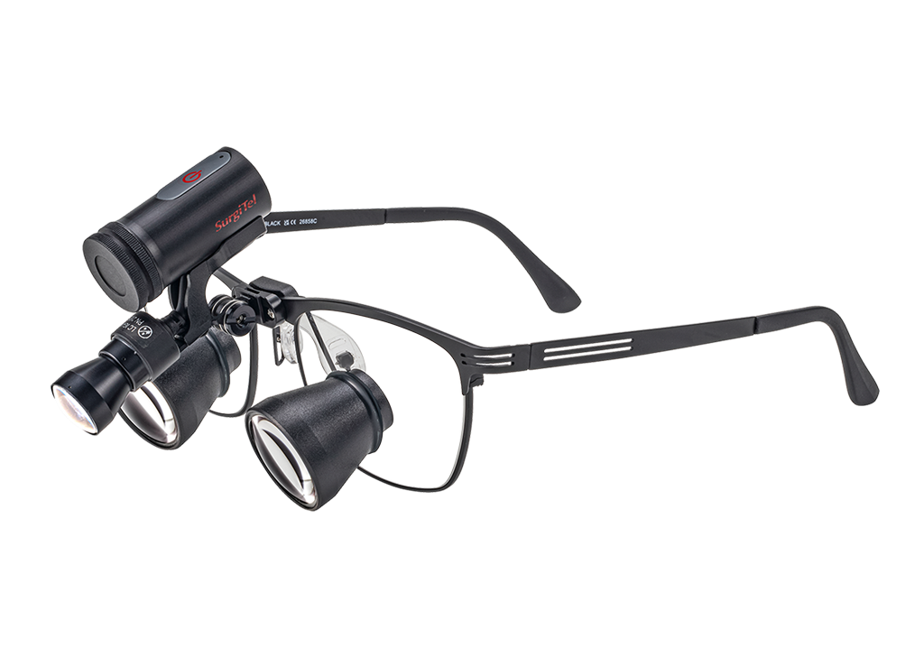 evx250 White