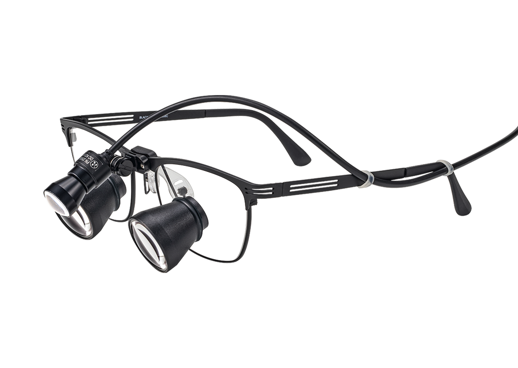 evx250 White