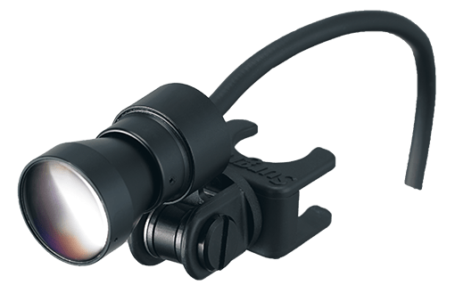 Light System Micro Odyssey