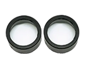 3倍用保護レンズ