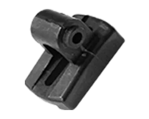 ピヴォットスライド