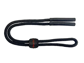 リテイナーストラップ