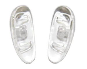 セパレート型（左右セット）