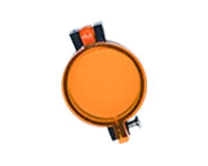 ハイインテンシティ