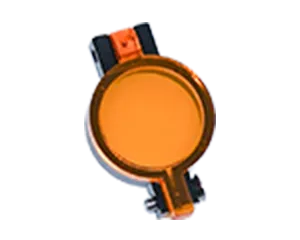 マイクロオデッセイ