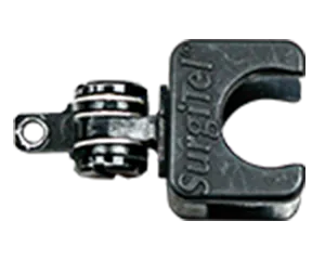 レギュラータイプ