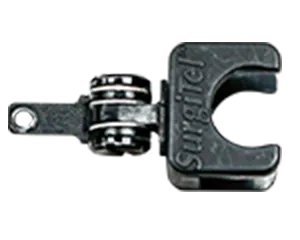 ワイヤレスタイプ