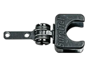 ワイヤレスAirタイプ