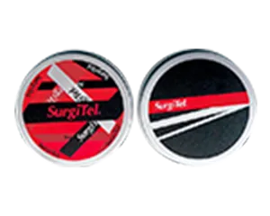 ファインクロス