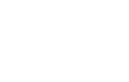 代引きクレジット