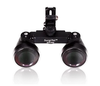 見積りシミュレーション｜Surgitel～拡大鏡サージテル～歯科専用サイト