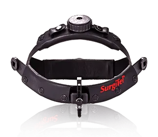 見積りシミュレーション｜Surgitel～拡大鏡サージテル～歯科専用サイト