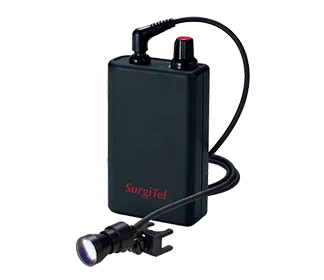 見積りシミュレーション｜Surgitel～拡大鏡サージテル～歯科専用サイト