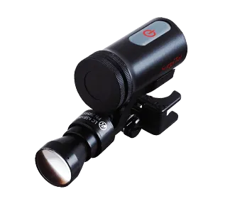 見積りシミュレーション｜Surgitel～拡大鏡サージテル～歯科専用サイト