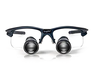 見積りシミュレーション｜Surgitel～拡大鏡サージテル～歯科専用サイト