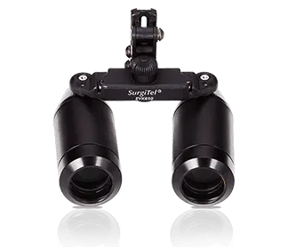 サージテル5倍 見積りシミュレーション｜Surgitel～拡大鏡サージテル～歯科専用サイト