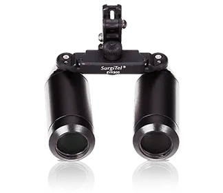 見積りシミュレーション｜Surgitel～拡大鏡サージテル～歯科専用サイト