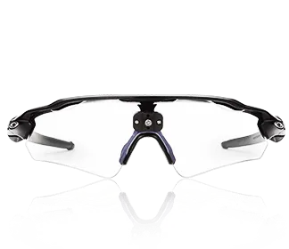 見積りシミュレーション｜Surgitel～拡大鏡サージテル～歯科専用サイト