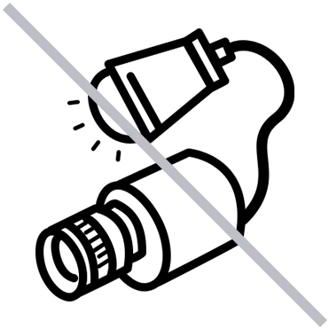 見積りシミュレーション|Surgitel~拡大鏡サージテル~歯科専用サイト 見積りシミュレーション|Surgitel~拡大鏡サージテル~歯科専用サイト