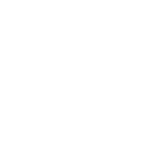 オンラインサポート