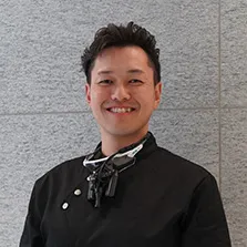 医療法人社団旺誠会 TOKYO DENTAL OFFICE 西新宿 酒井敏貴 理事長