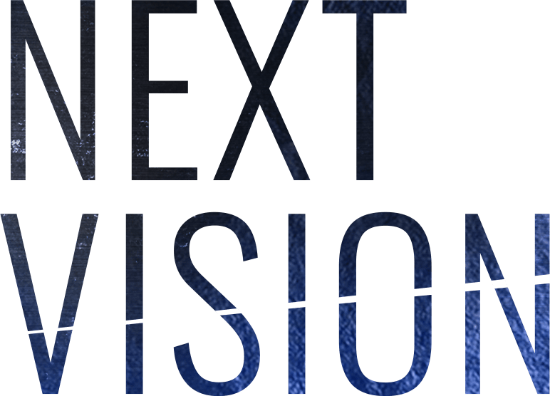 NEXT VISION